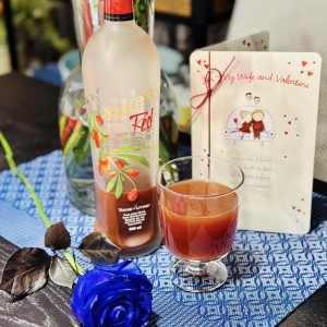 寧夏紅對大人有什麼好處